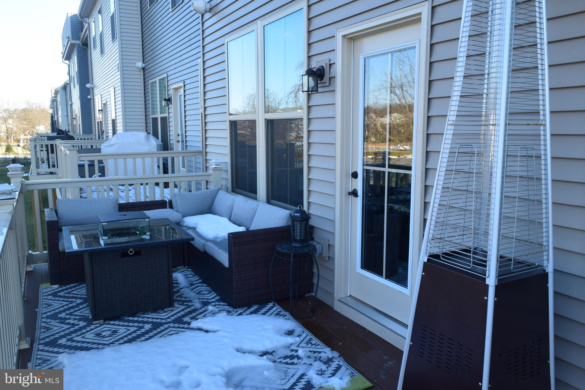 GLENDALE - Residential