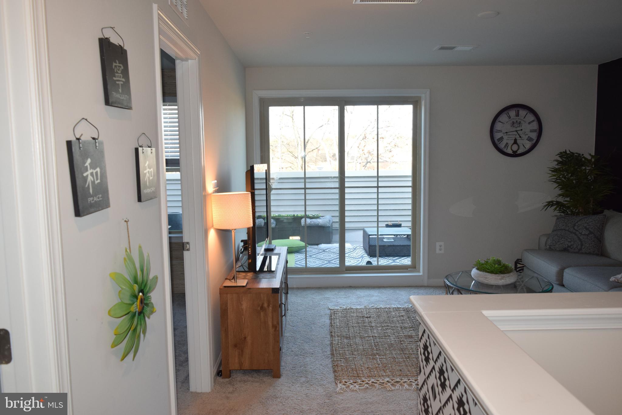 GLENDALE - Residential