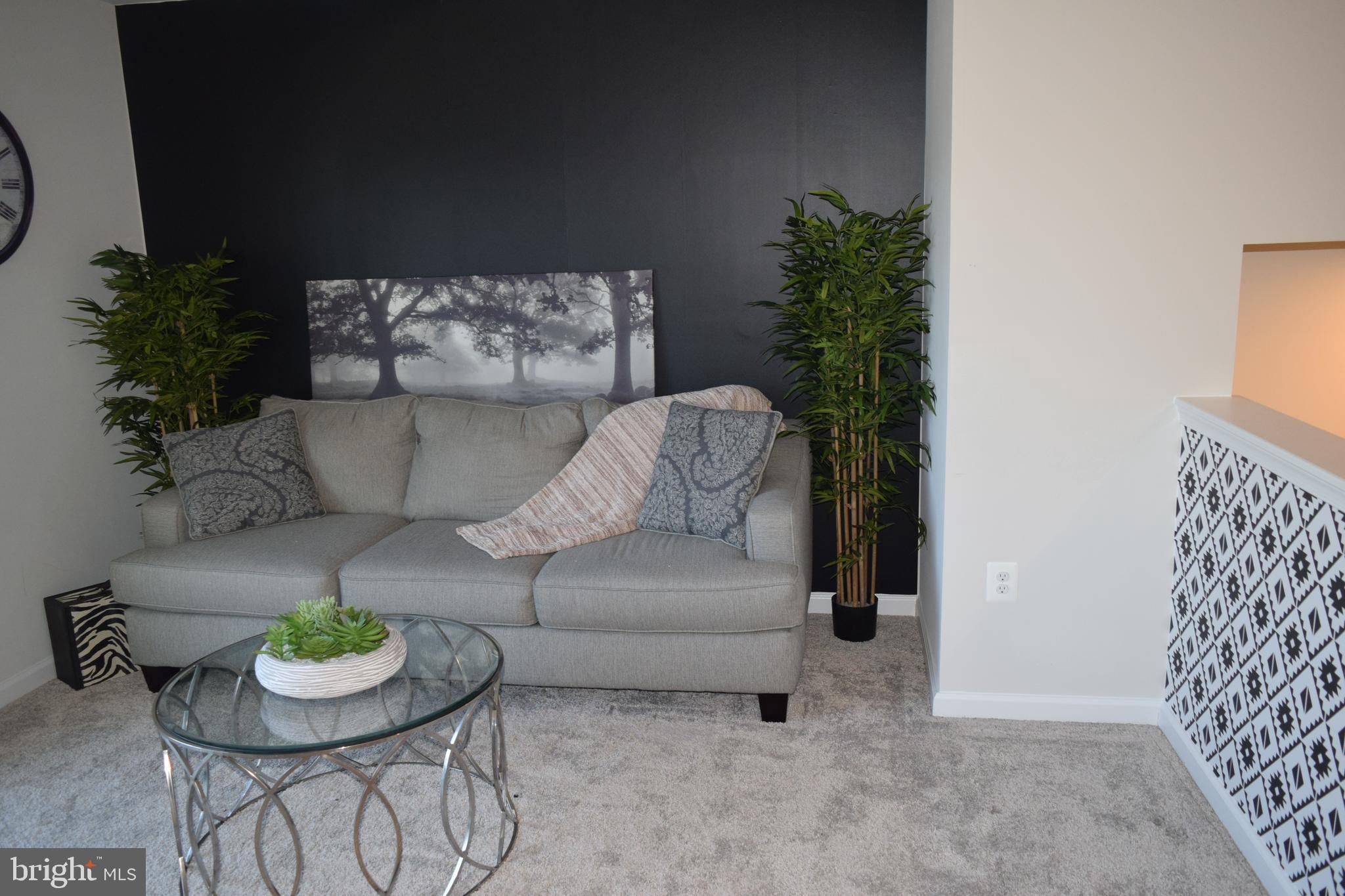 GLENDALE - Residential