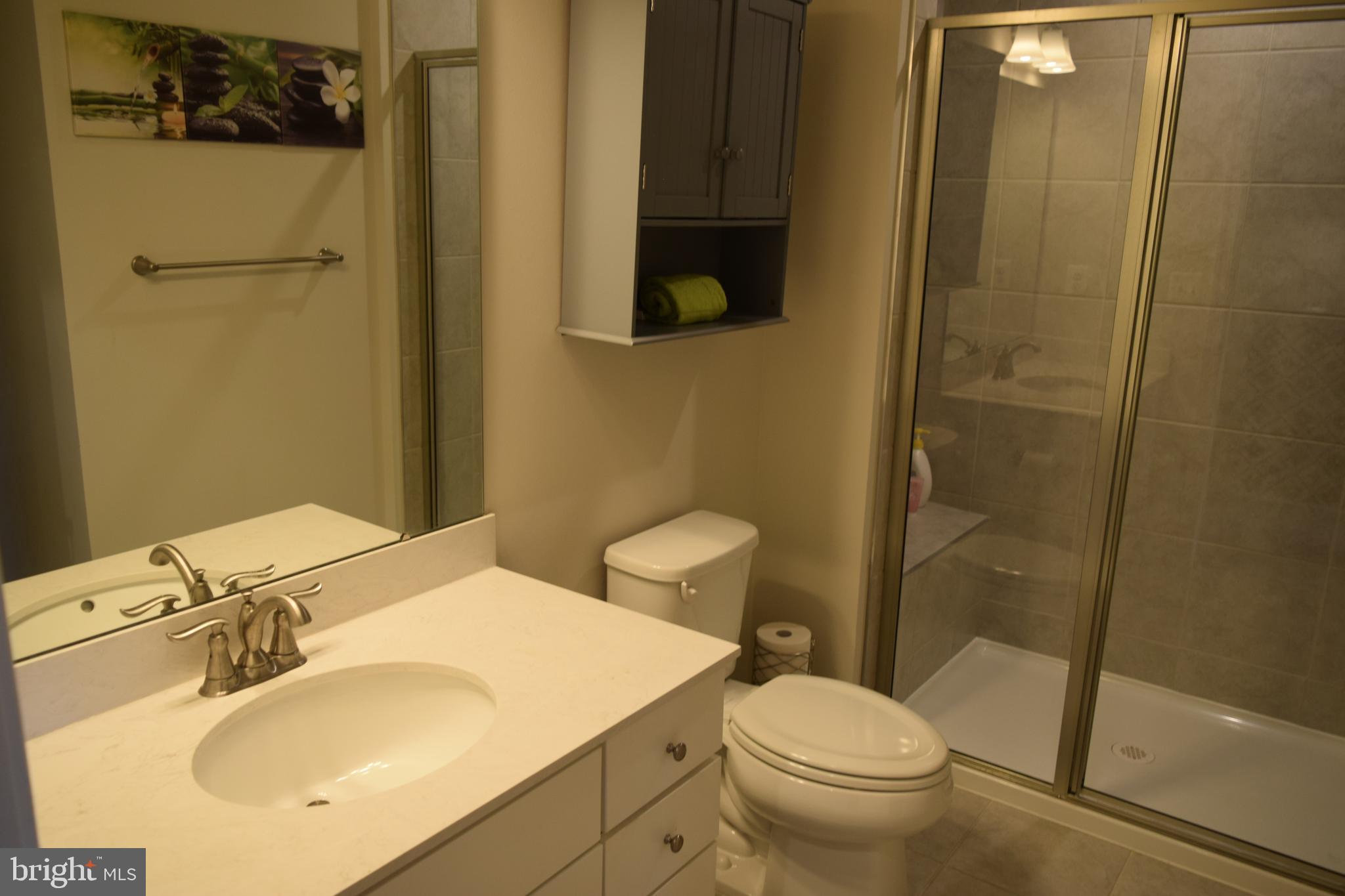 GLENDALE - Residential