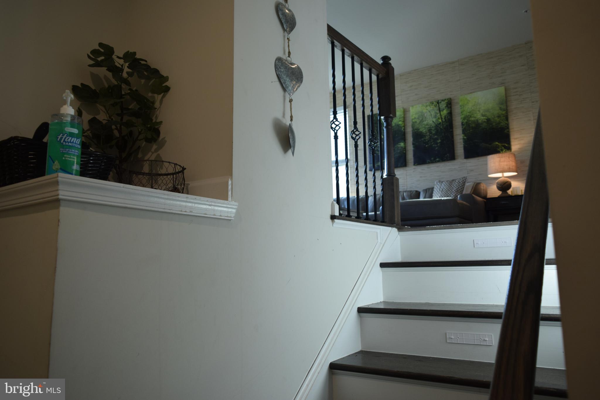 GLENDALE - Residential