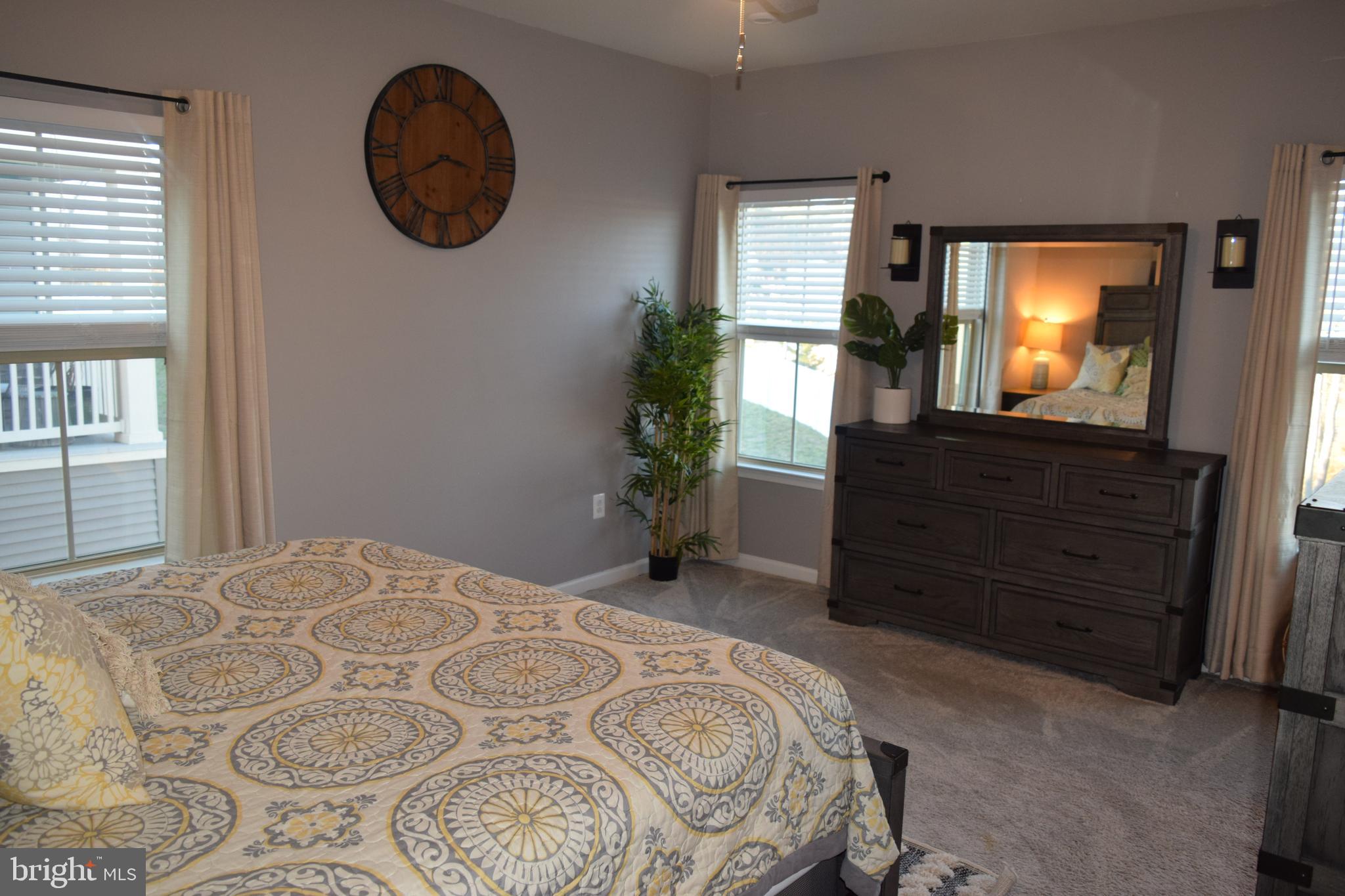 GLENDALE - Residential