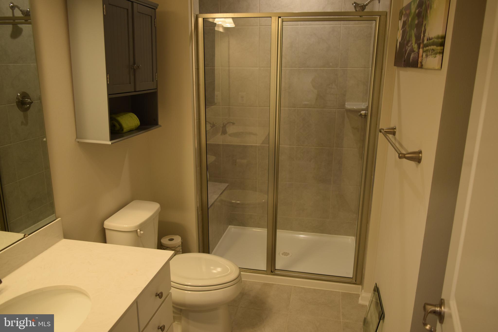 GLENDALE - Residential