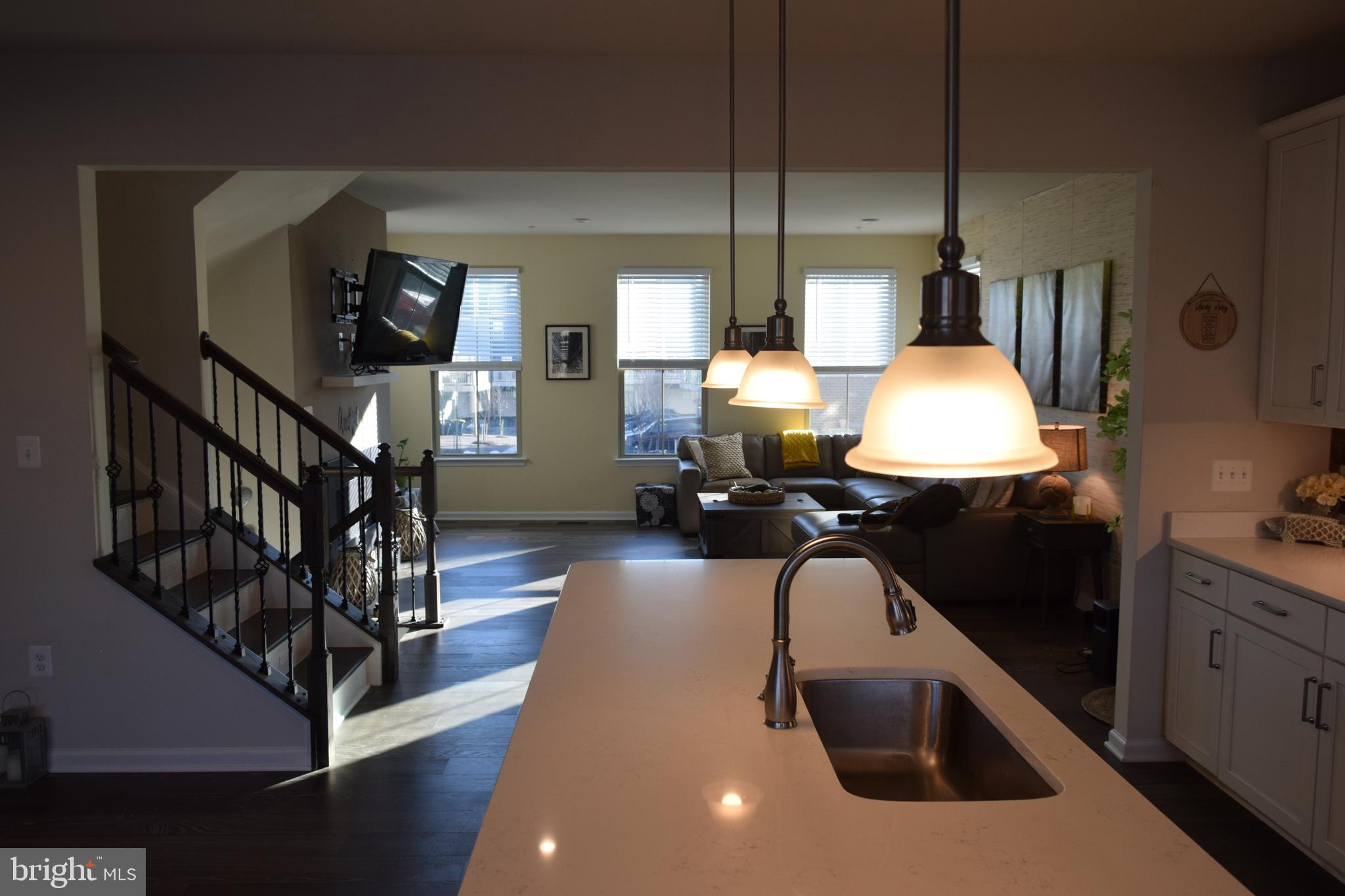 GLENDALE - Residential