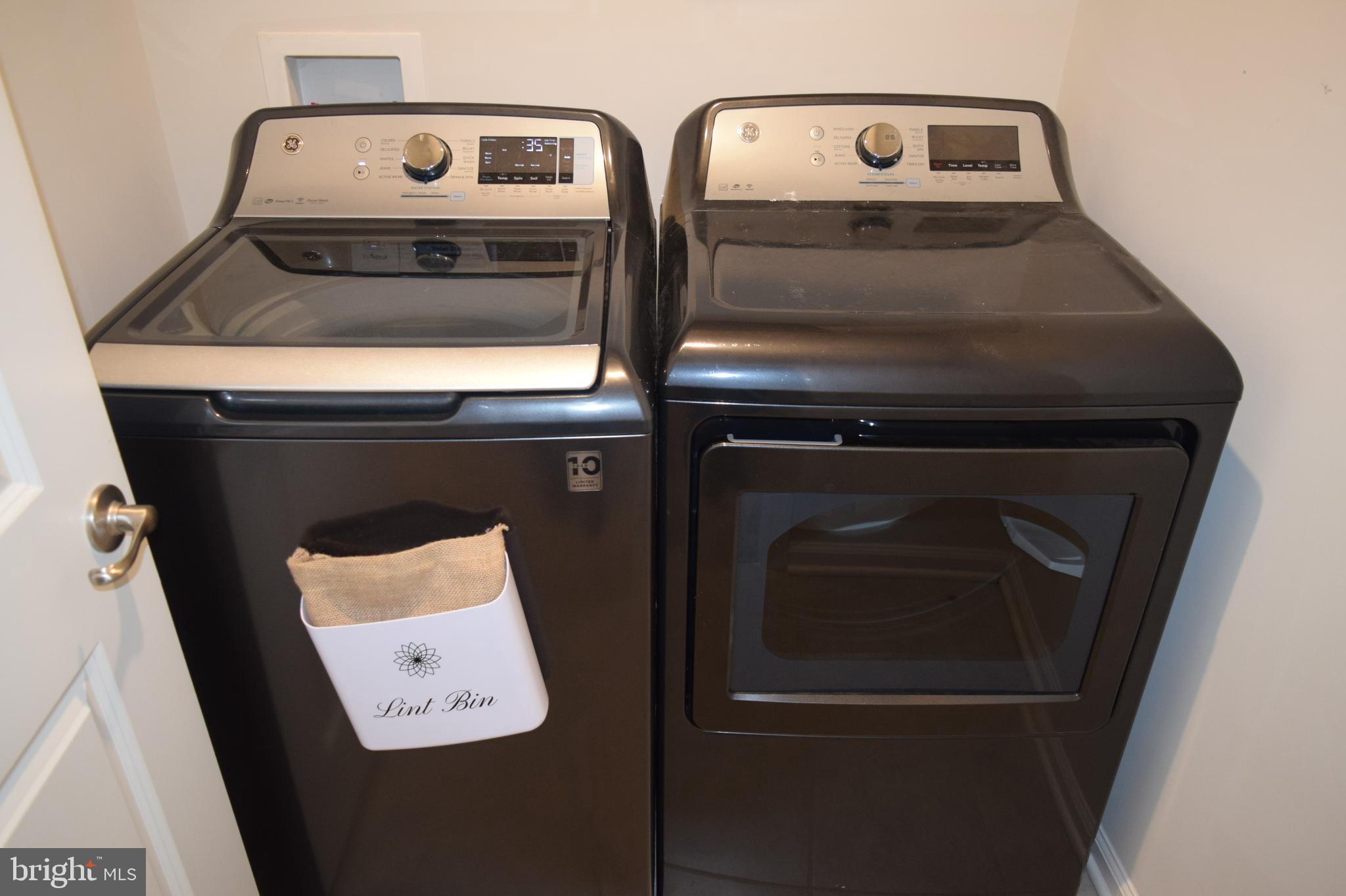 GLENDALE - Residential