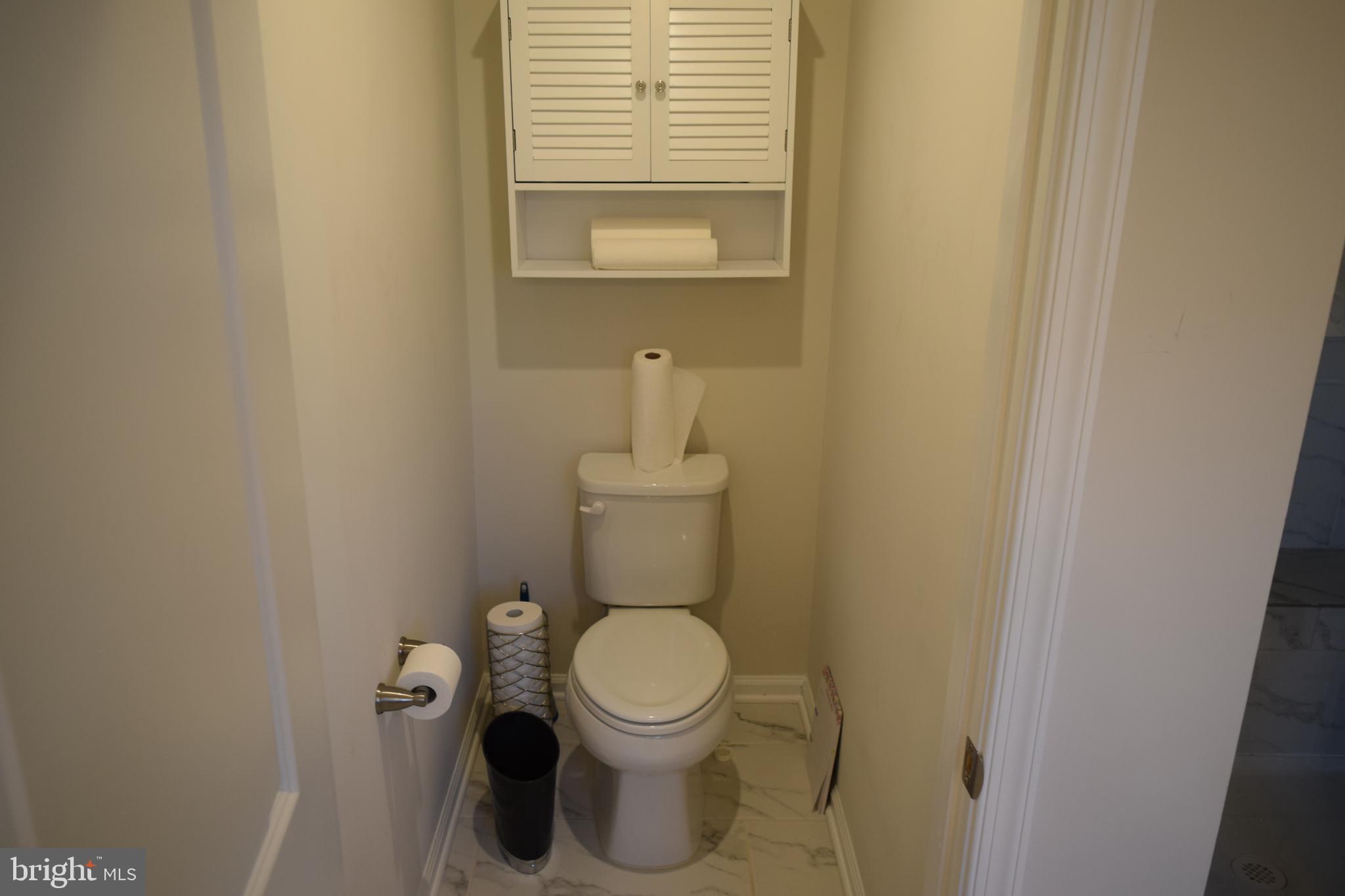 GLENDALE - Residential