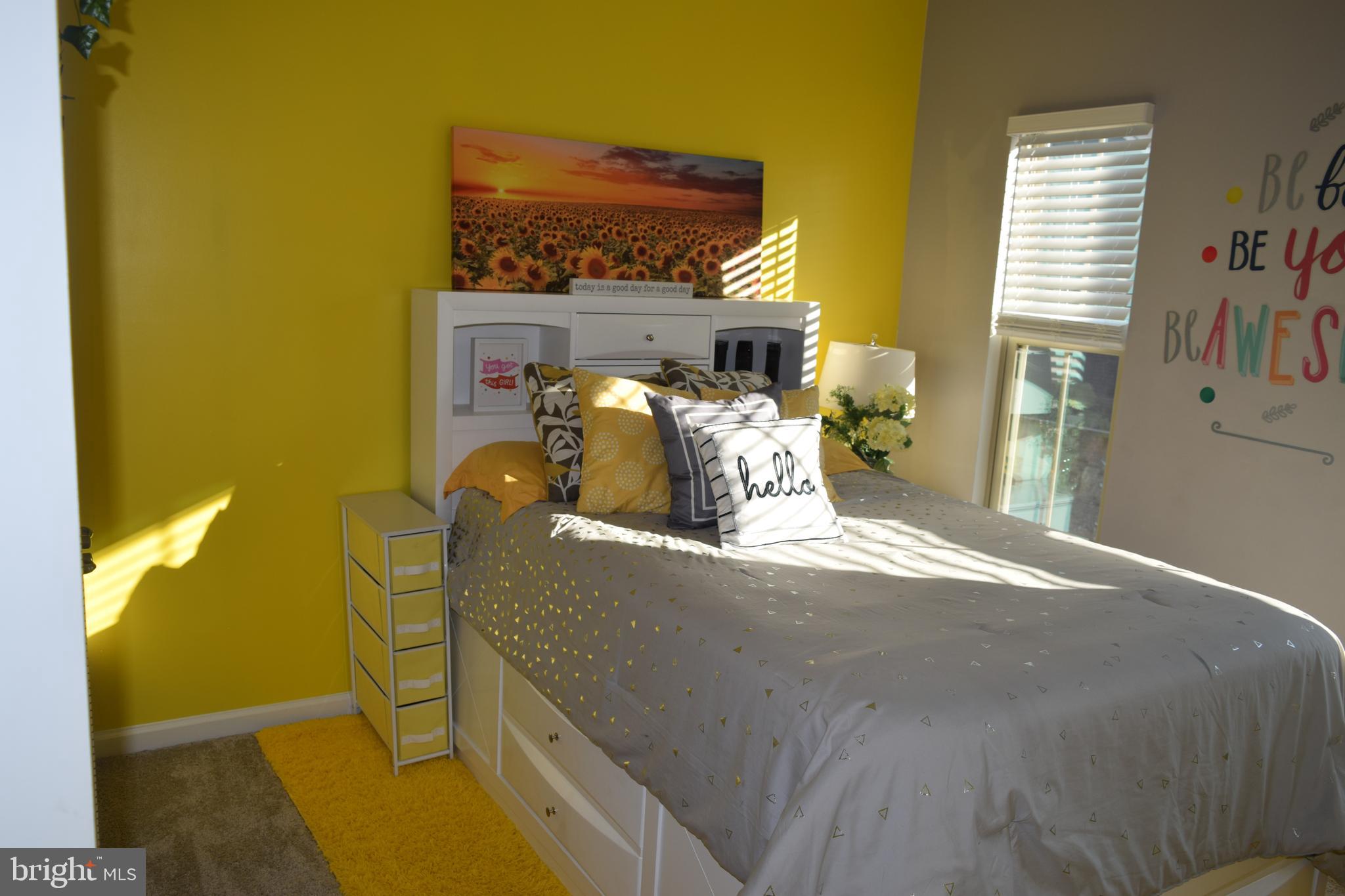 GLENDALE - Residential