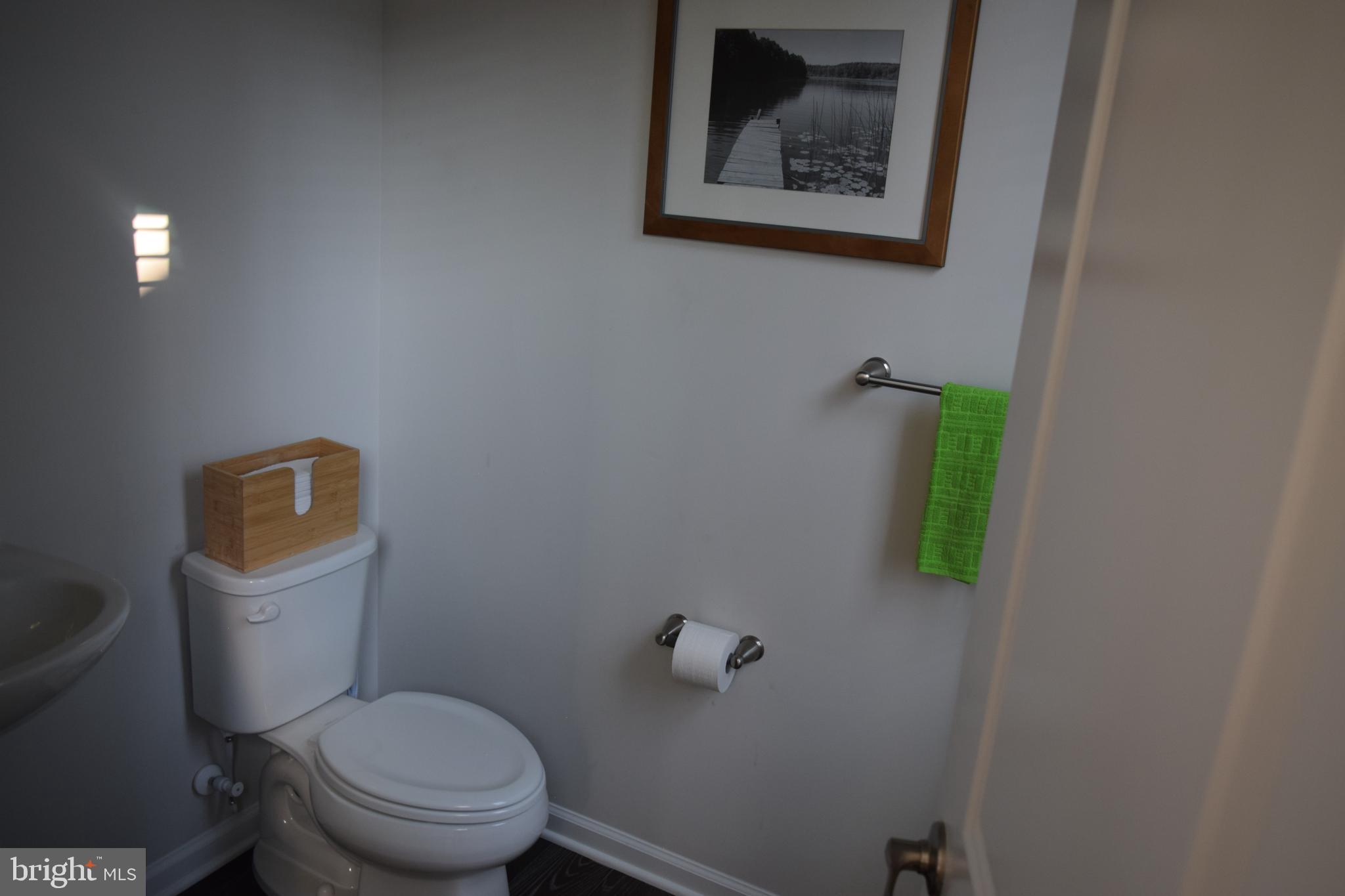 GLENDALE - Residential