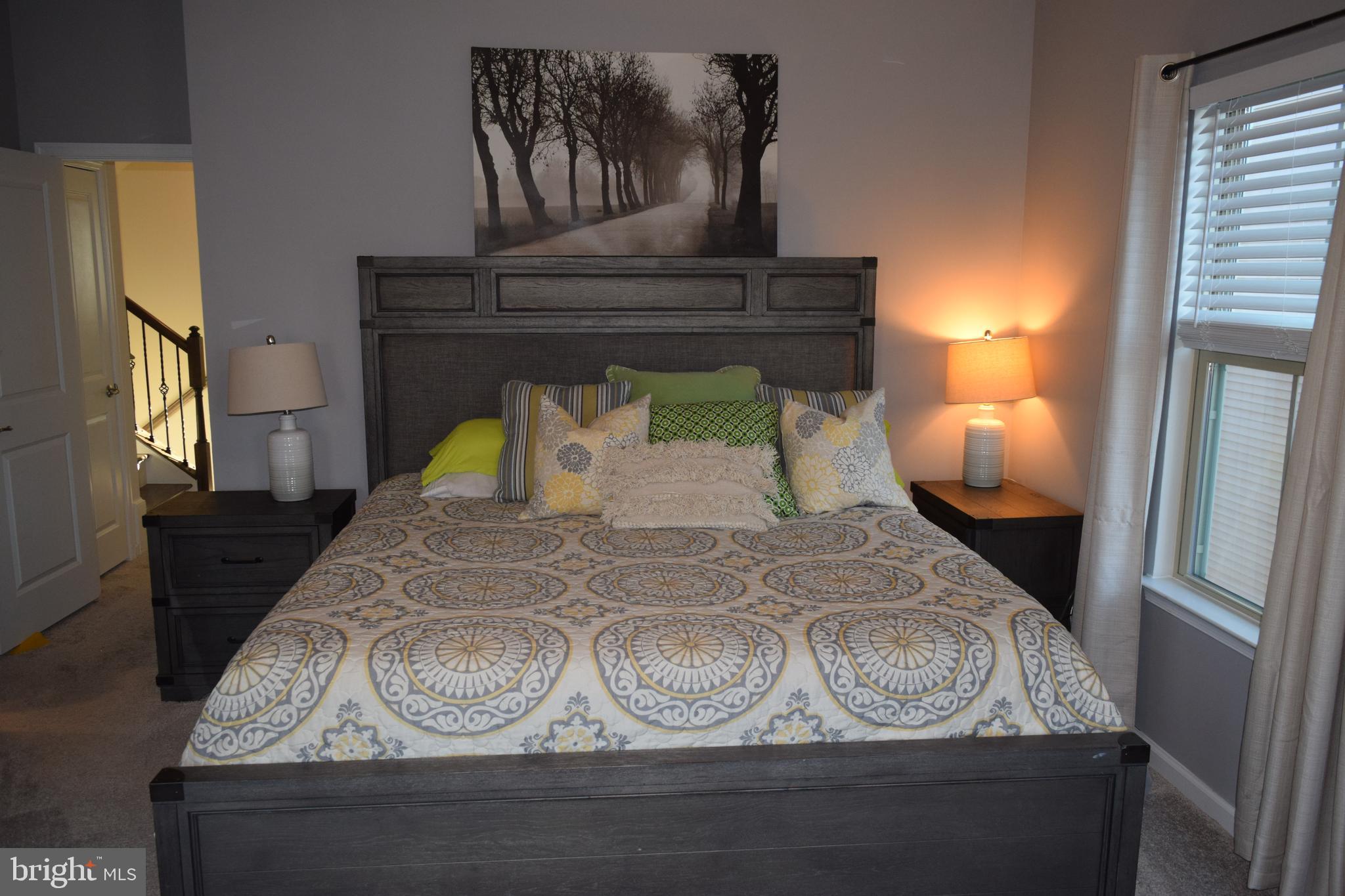 GLENDALE - Residential