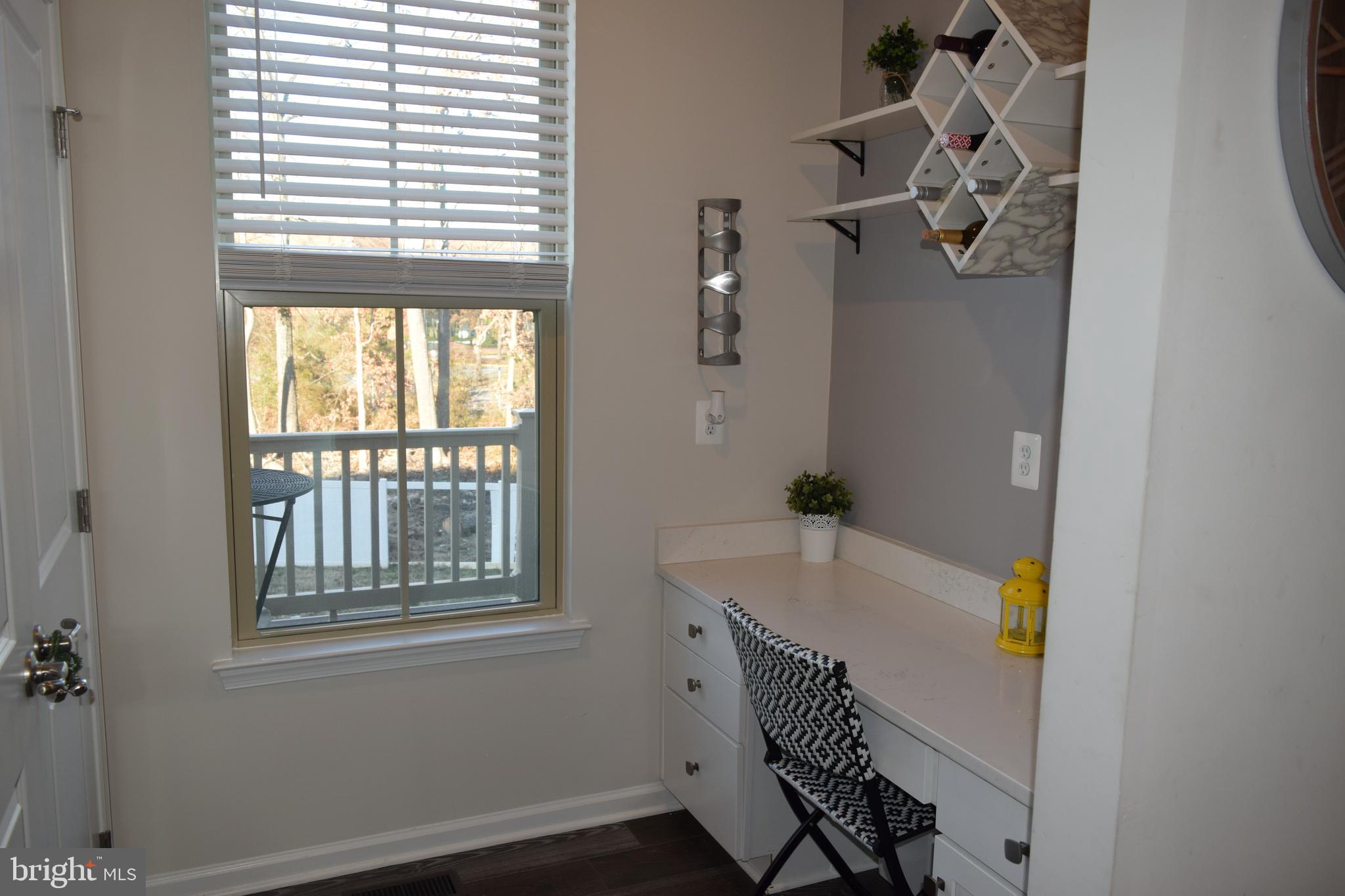 GLENDALE - Residential