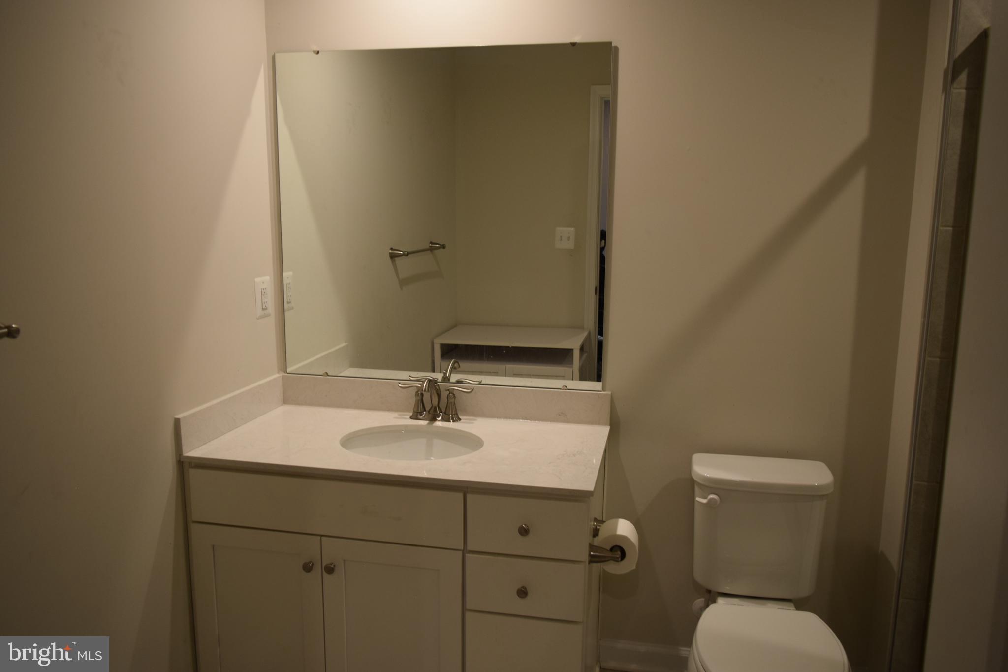 GLENDALE - Residential