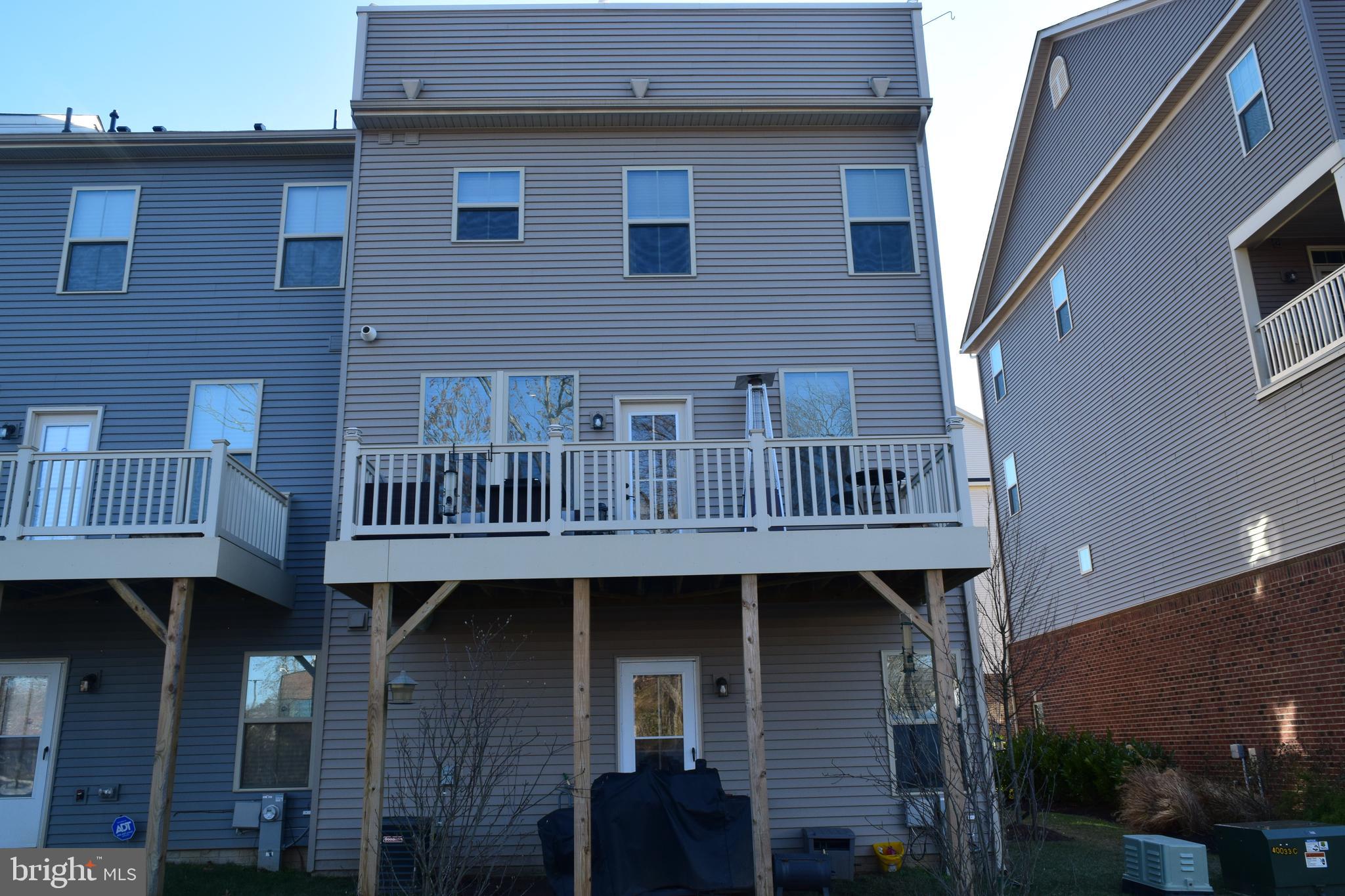 GLENDALE - Residential