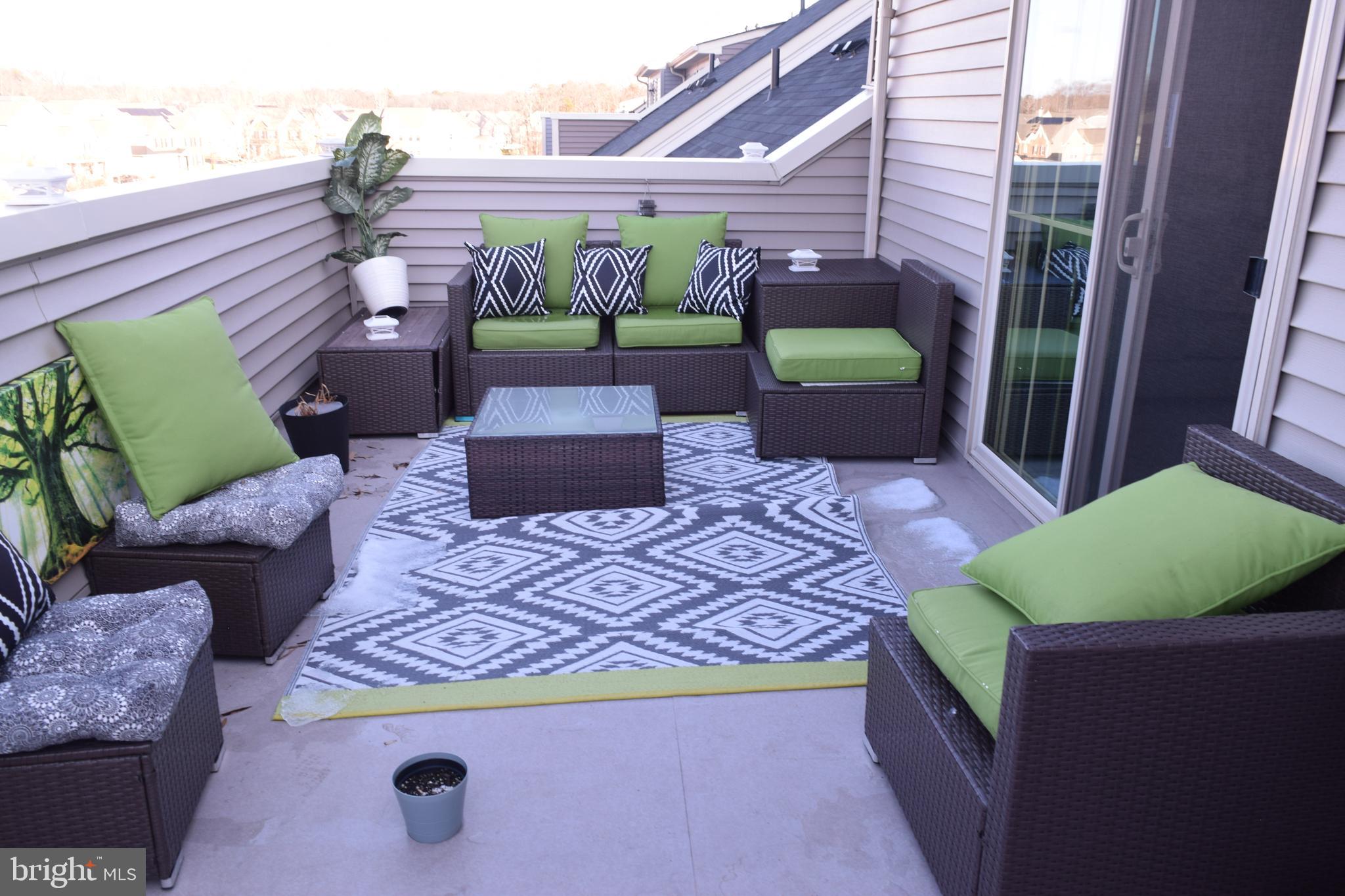 GLENDALE - Residential