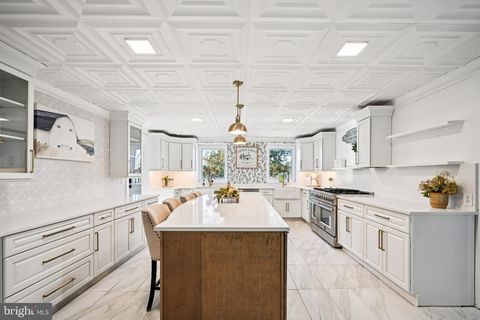 1323 KEPLER ROAD POTTSTOWN PA 19464