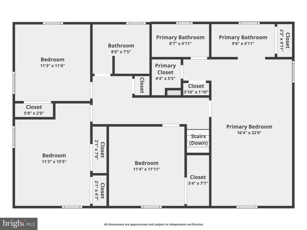 ROLLANDWOOD - Residential