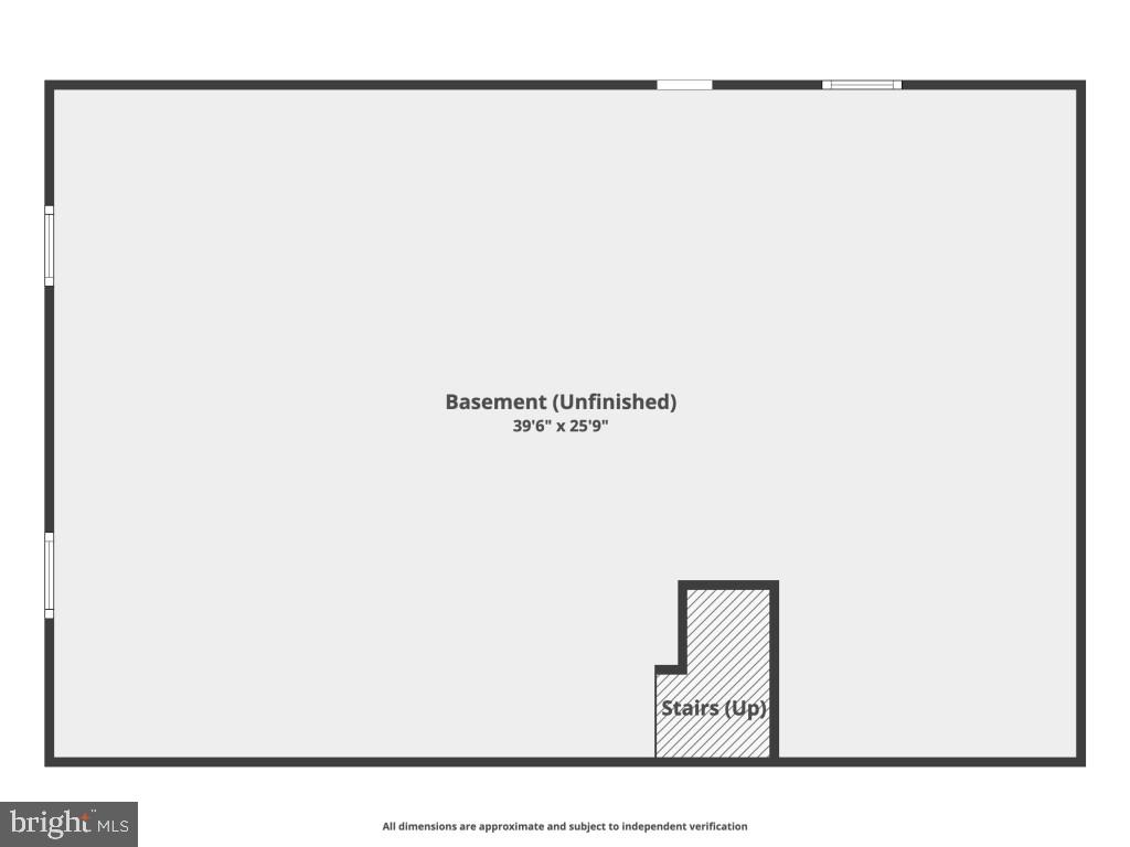 ROLLANDWOOD - Residential
