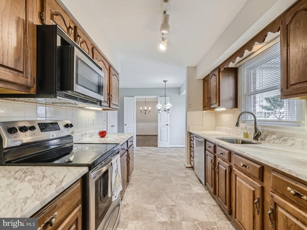 ROLLANDWOOD - Residential