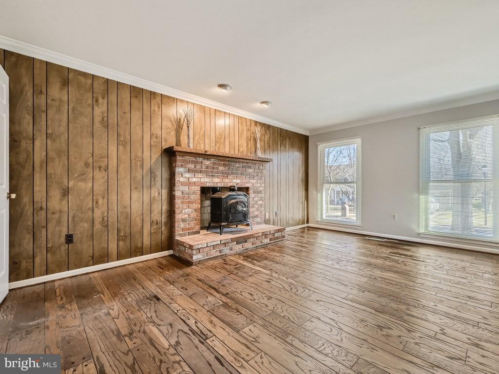 ROLLANDWOOD - Residential