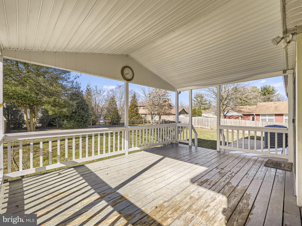 ROLLANDWOOD - Residential