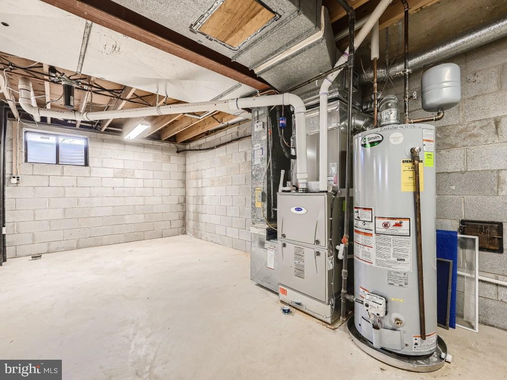 ROLLANDWOOD - Residential