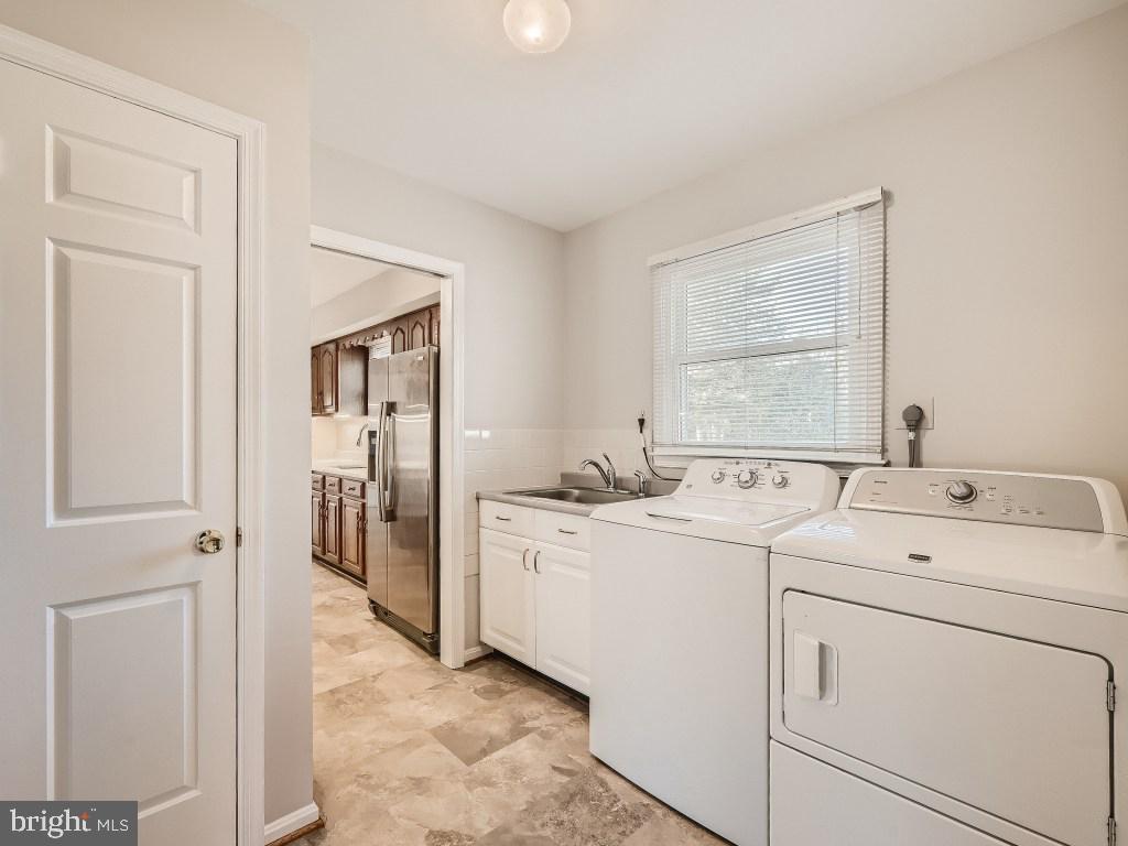 ROLLANDWOOD - Residential