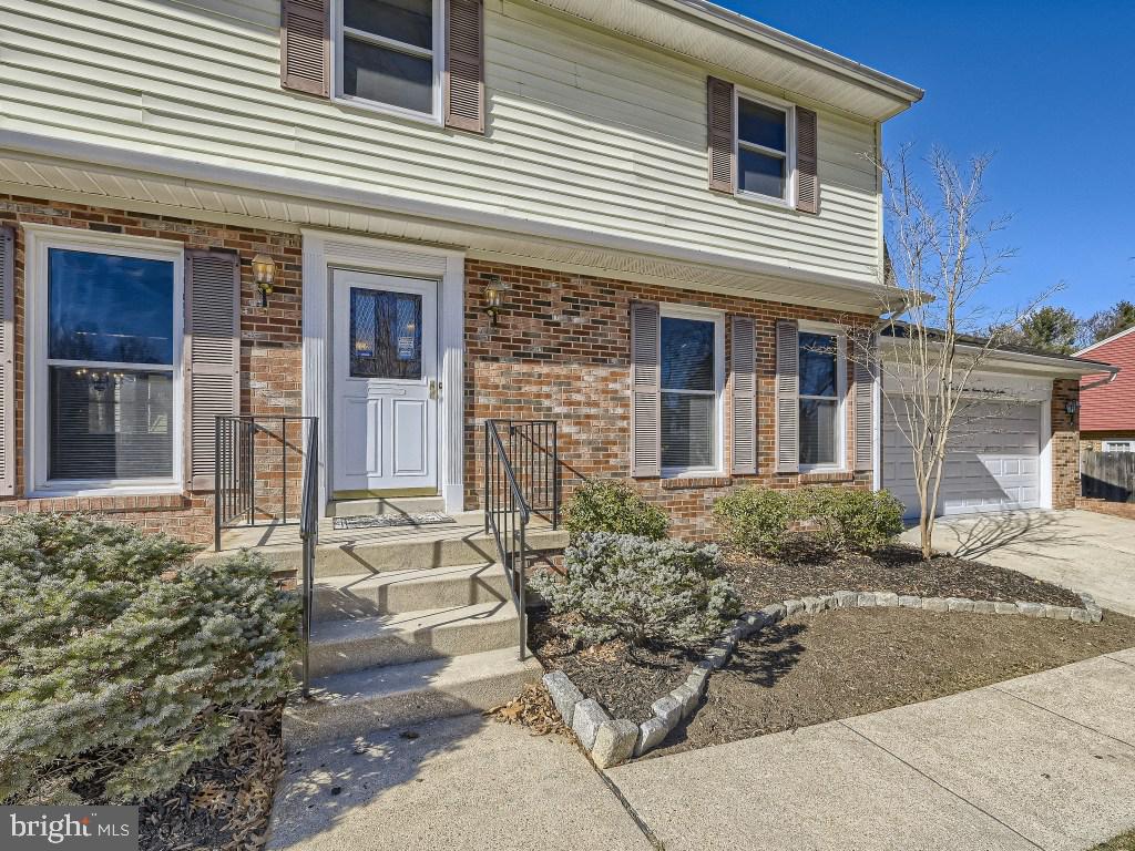 ROLLANDWOOD - Residential