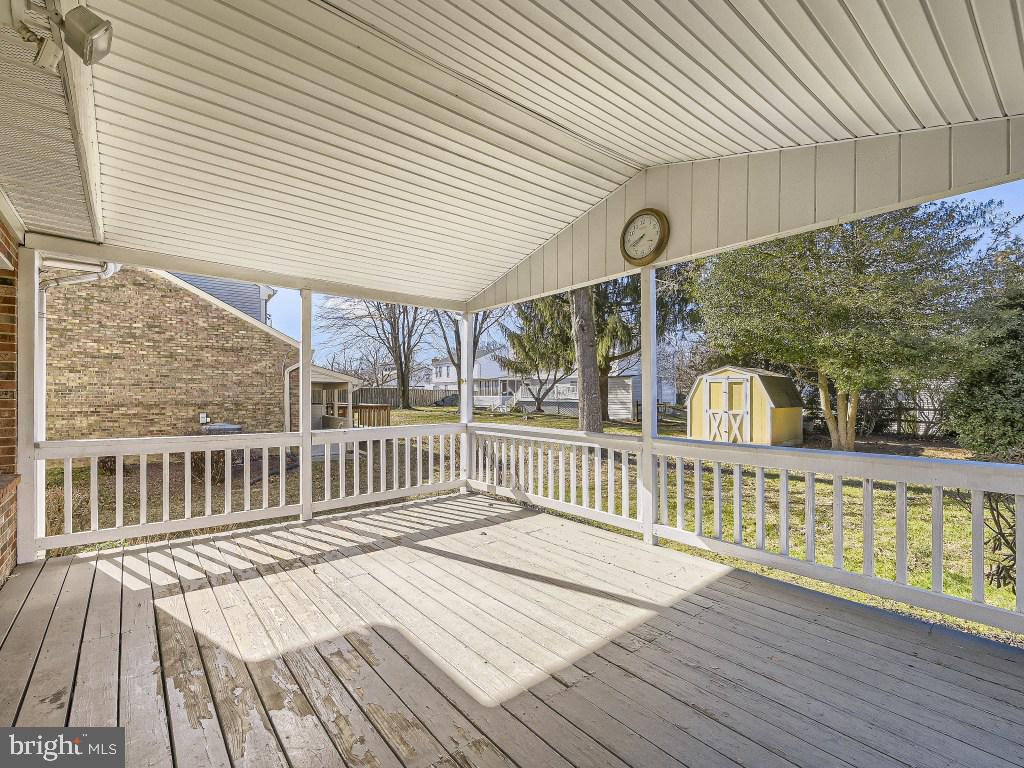 ROLLANDWOOD - Residential