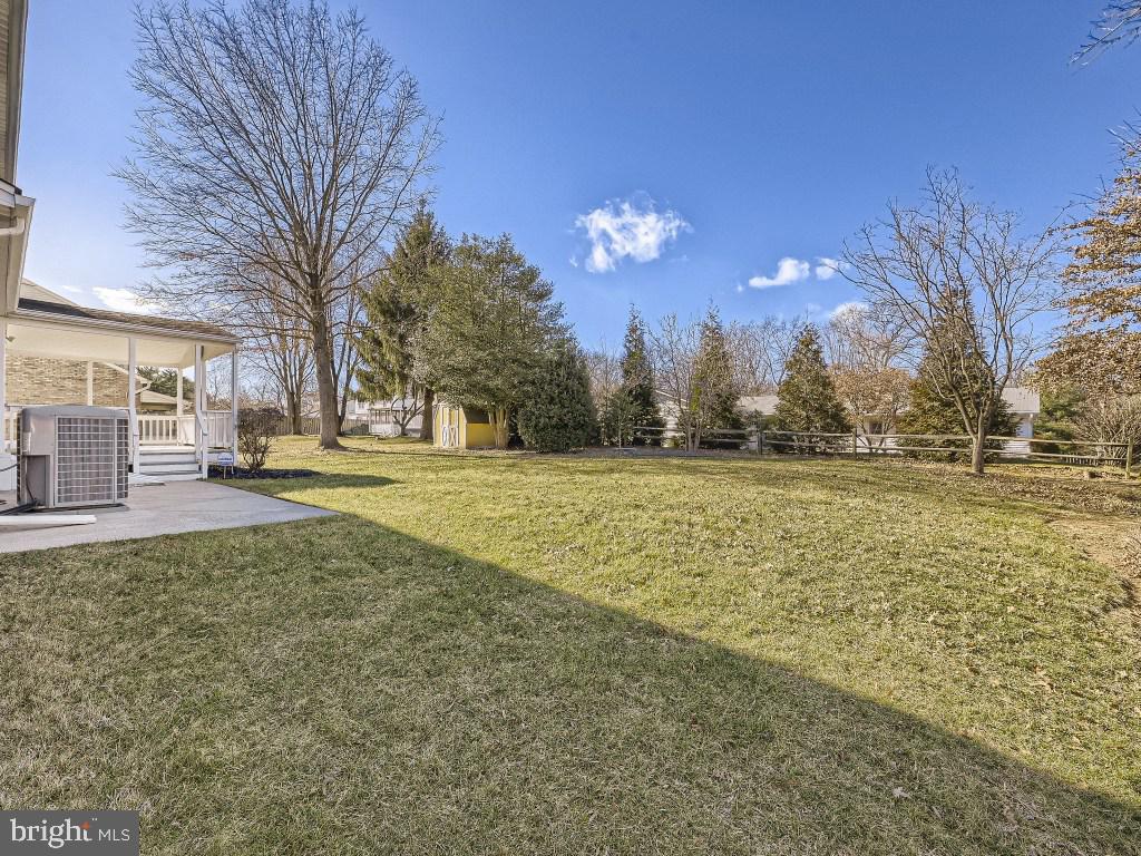 ROLLANDWOOD - Residential