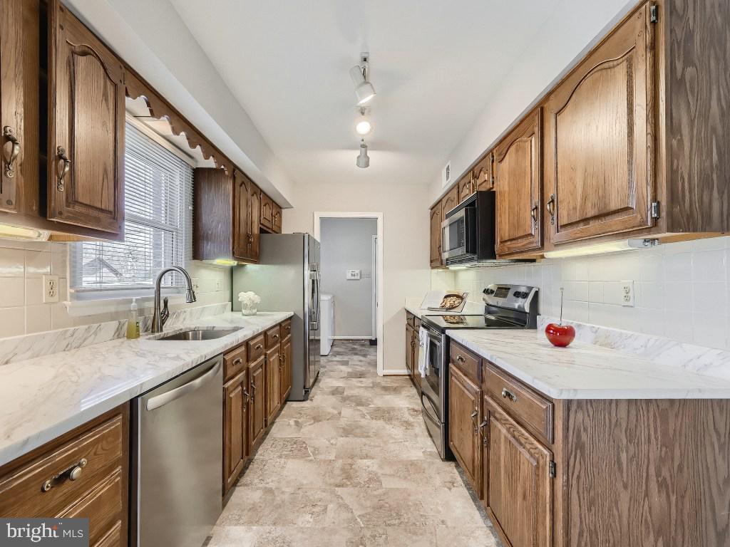 ROLLANDWOOD - Residential