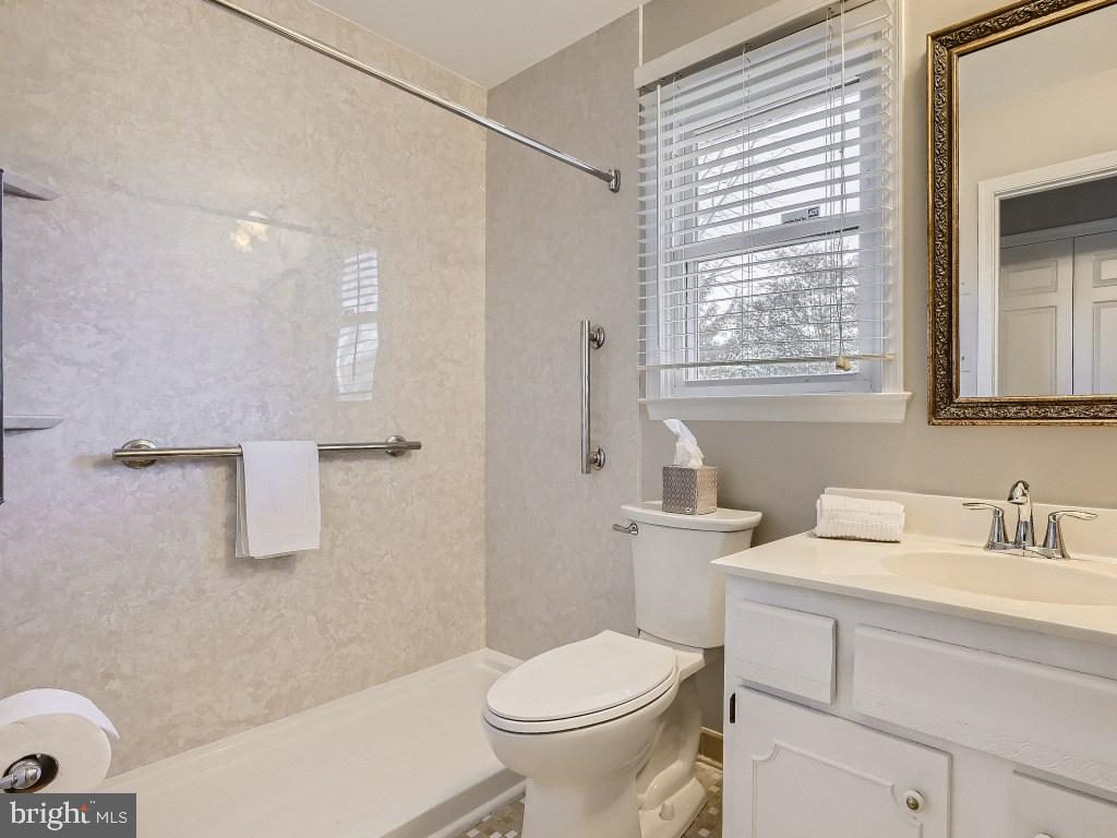 ROLLANDWOOD - Residential