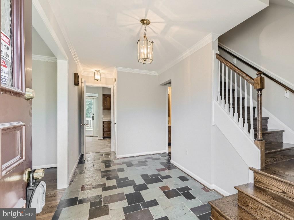 ROLLANDWOOD - Residential