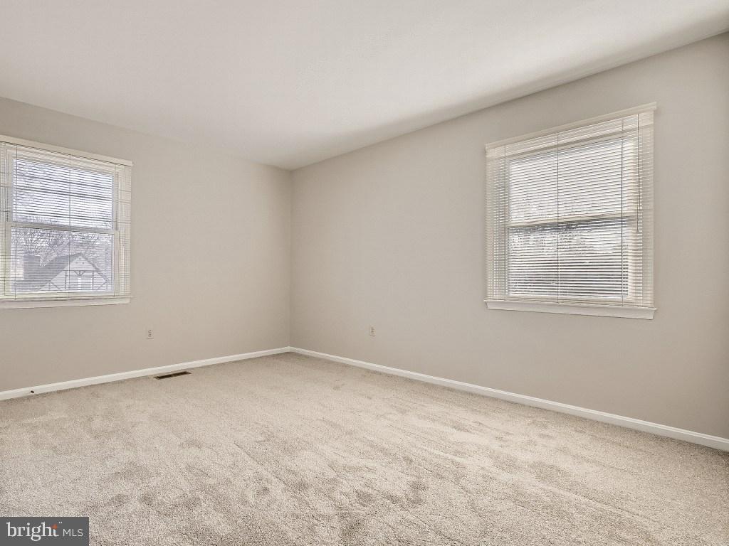 ROLLANDWOOD - Residential