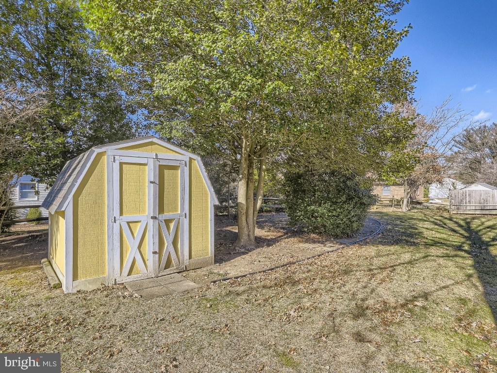 ROLLANDWOOD - Residential