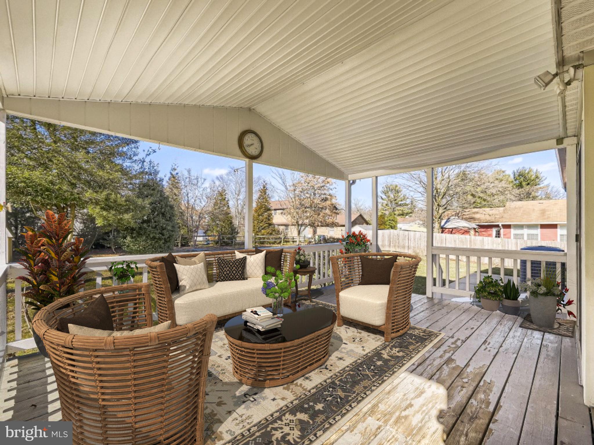 ROLLANDWOOD - Residential