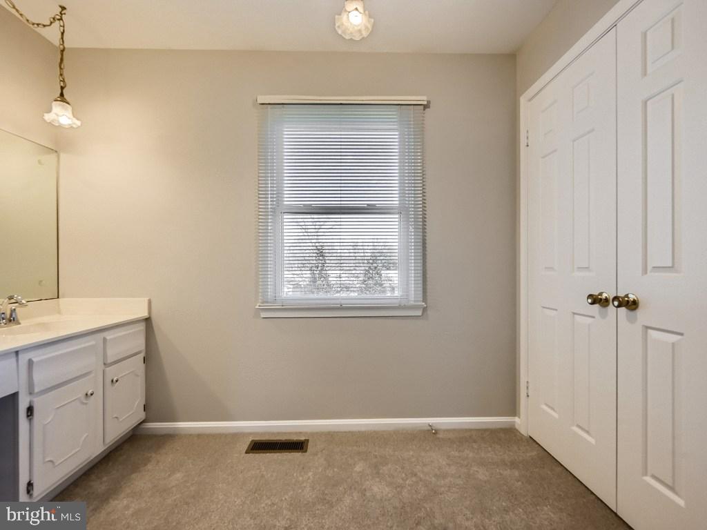 ROLLANDWOOD - Residential