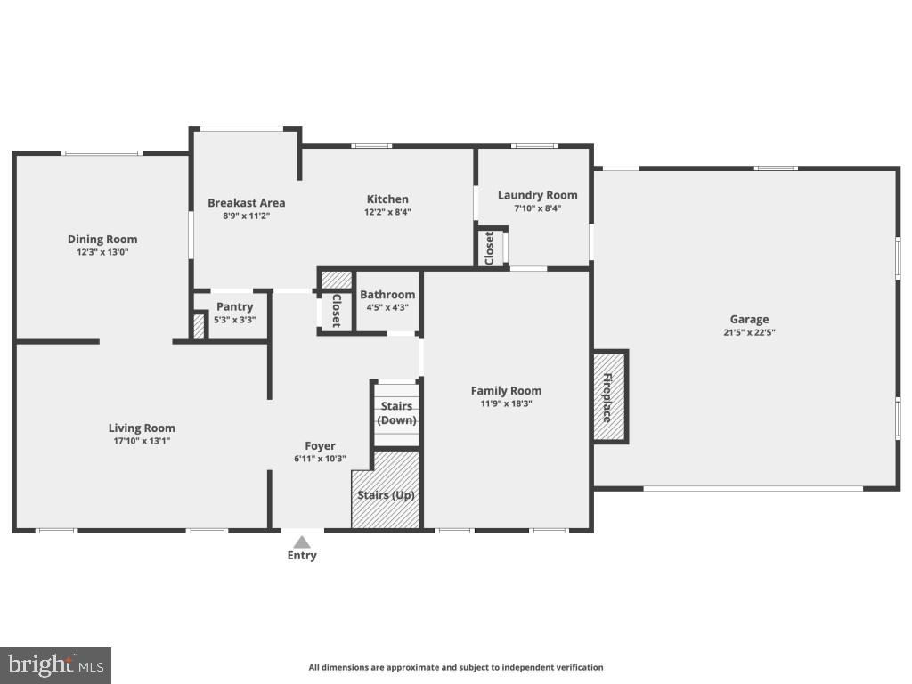 ROLLANDWOOD - Residential