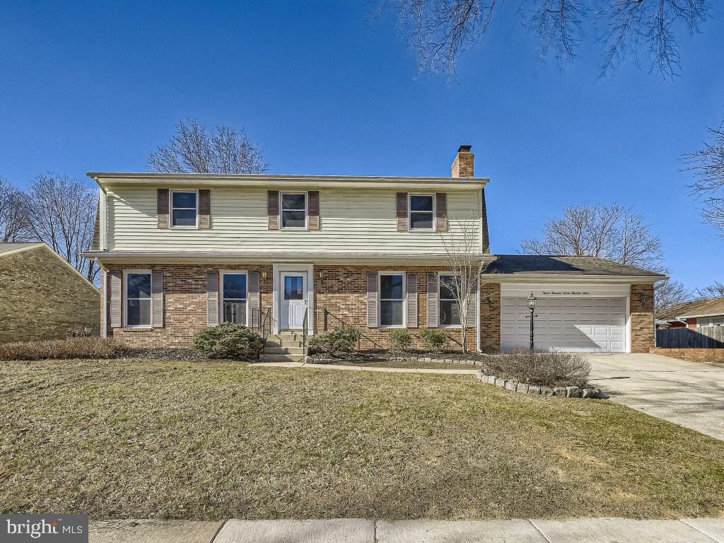 ROLLANDWOOD - Residential