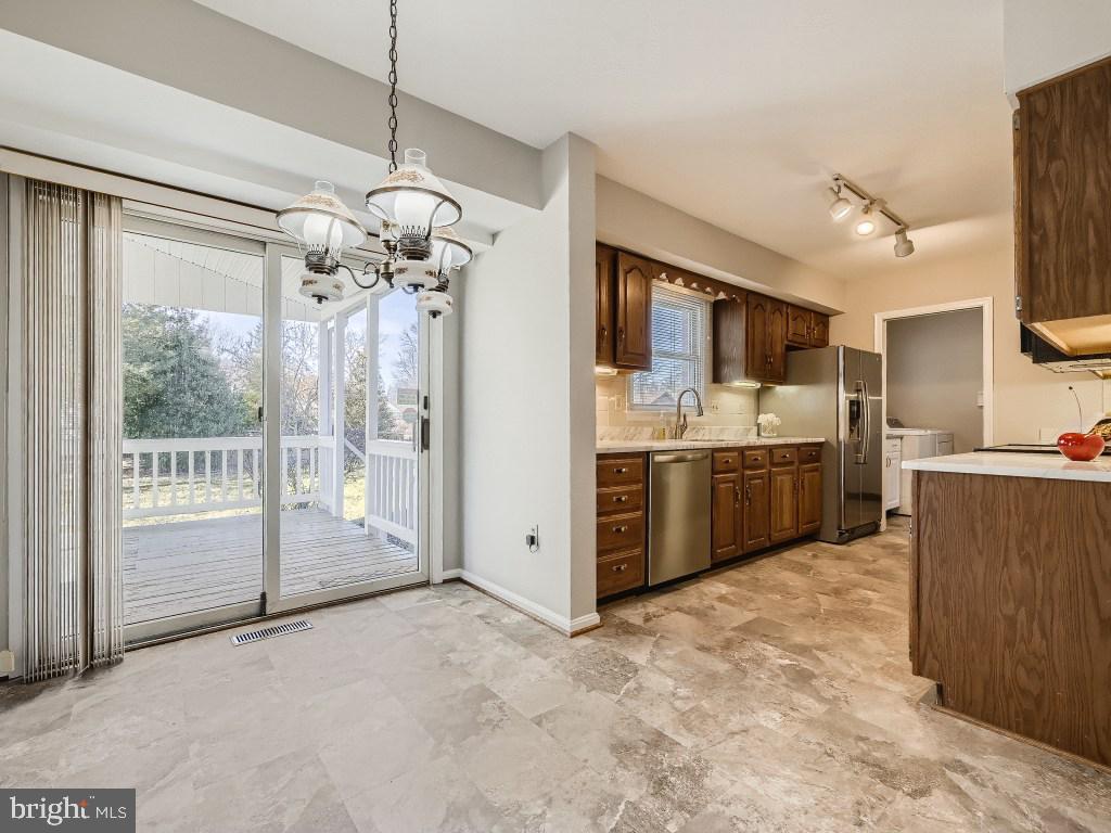 ROLLANDWOOD - Residential