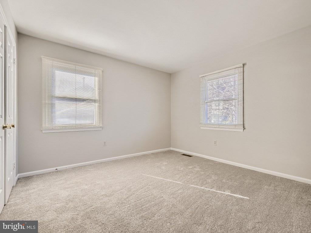 ROLLANDWOOD - Residential