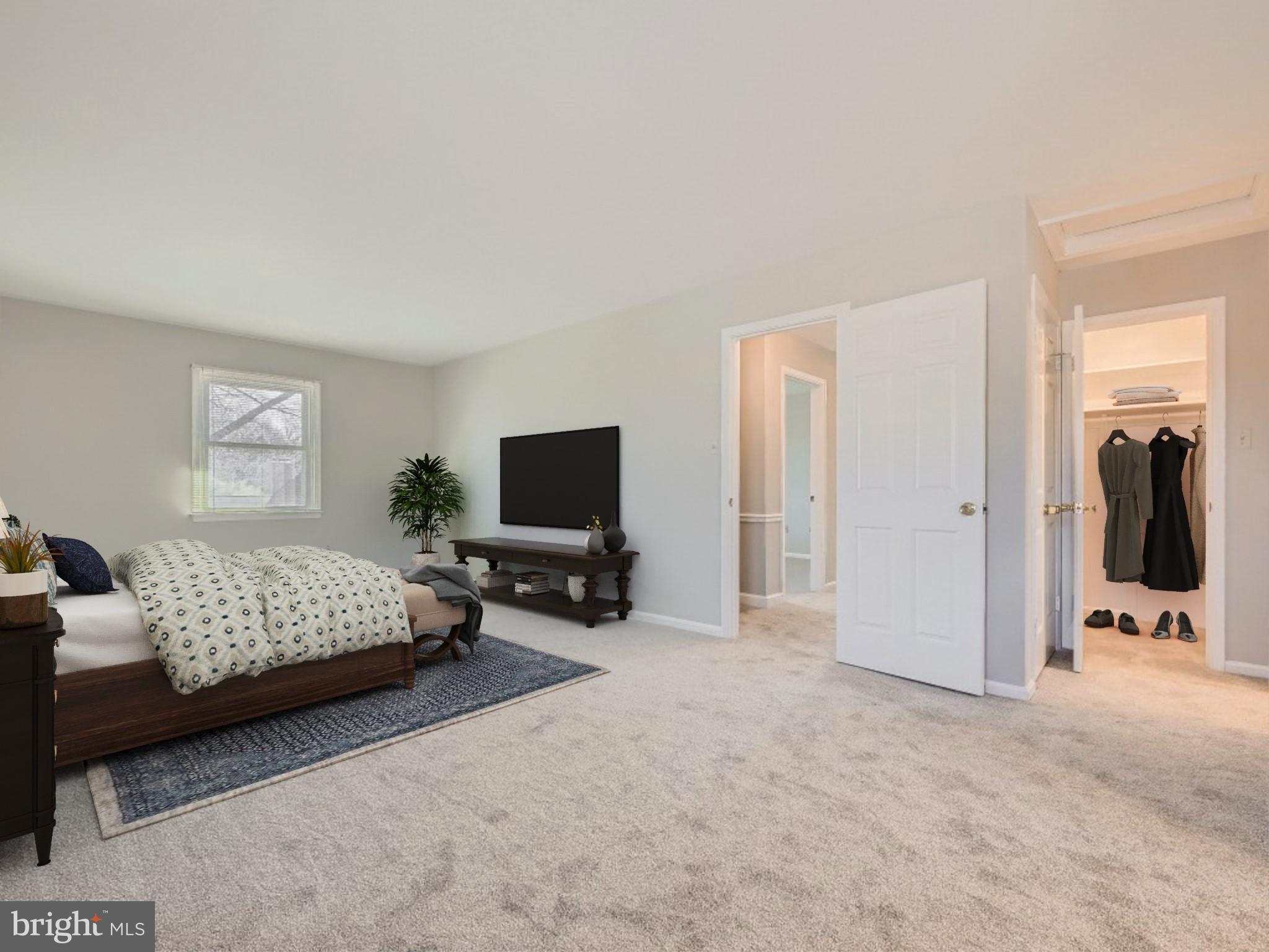 ROLLANDWOOD - Residential