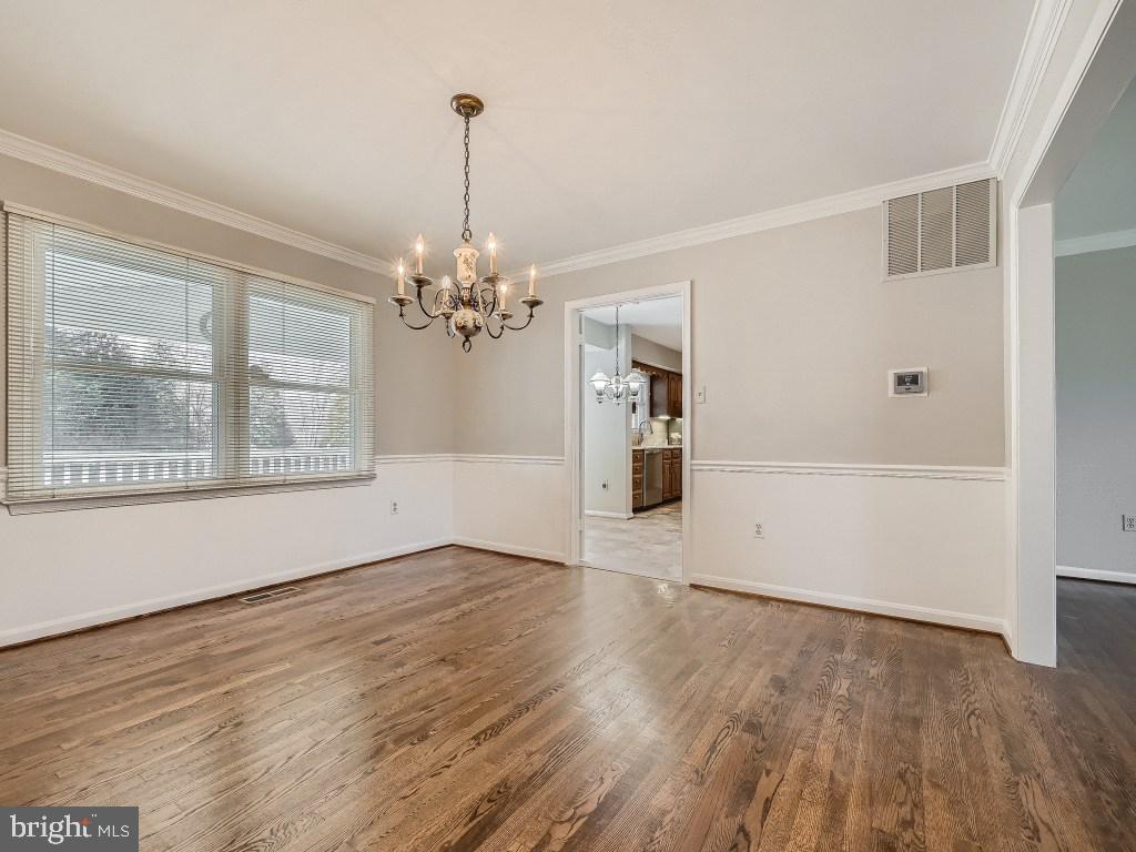 ROLLANDWOOD - Residential