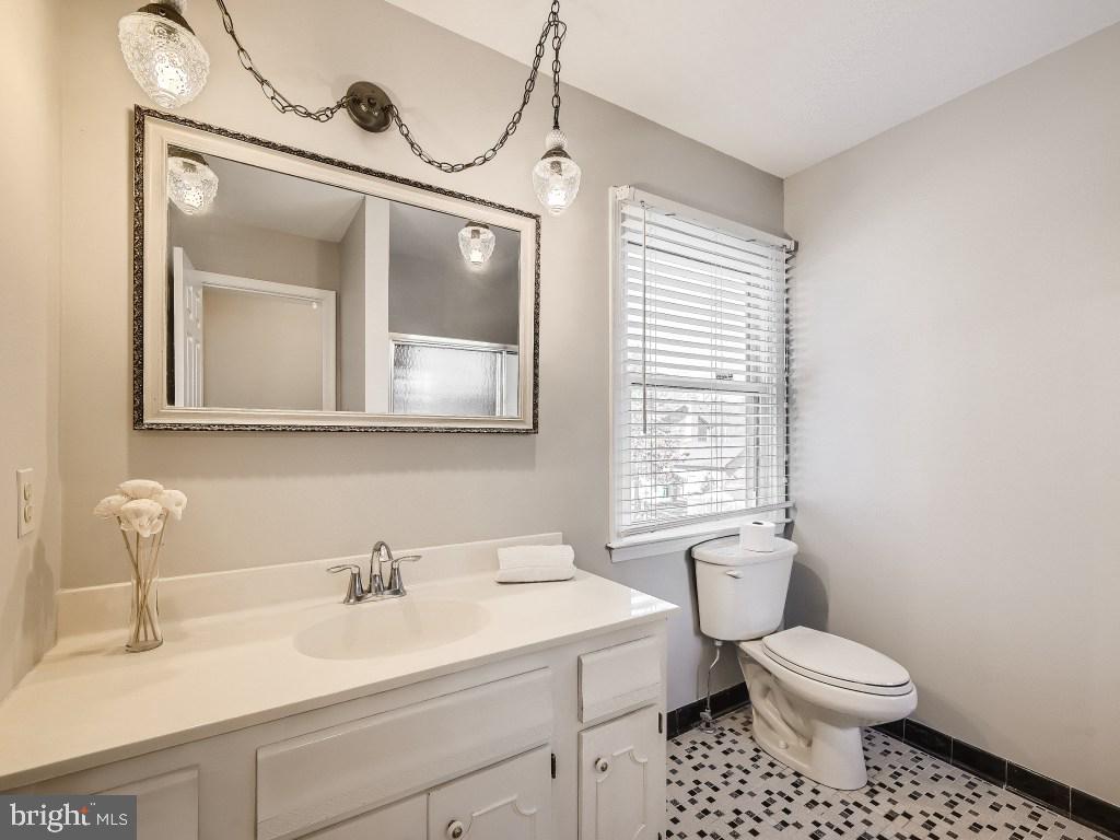 ROLLANDWOOD - Residential