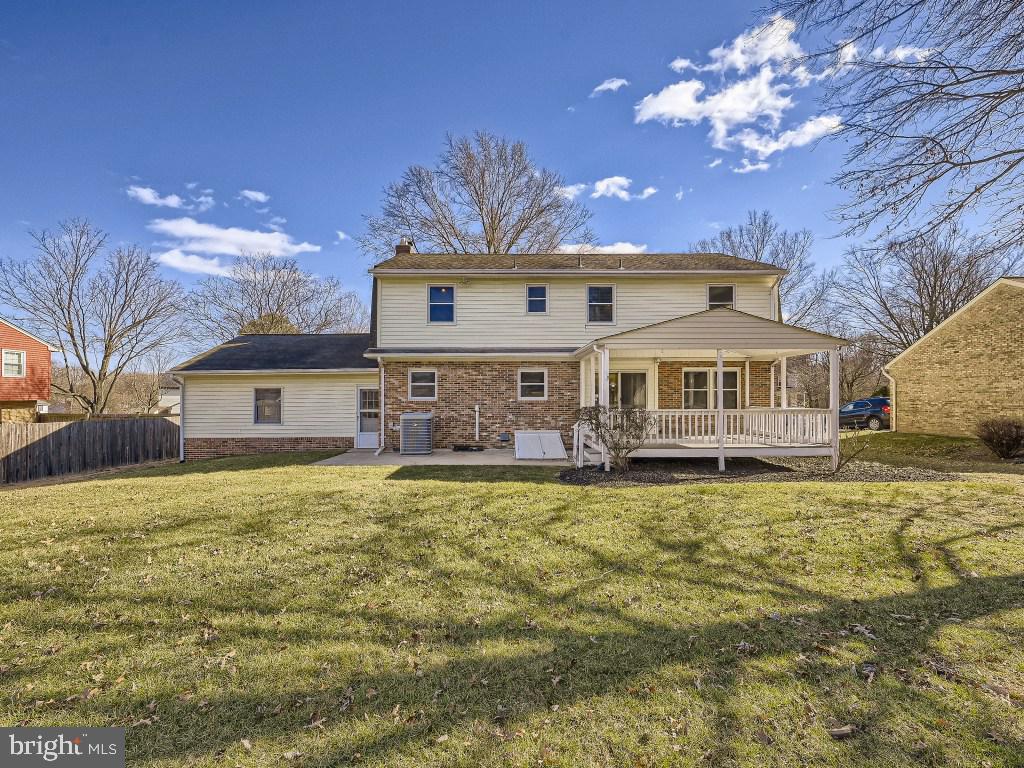 ROLLANDWOOD - Residential