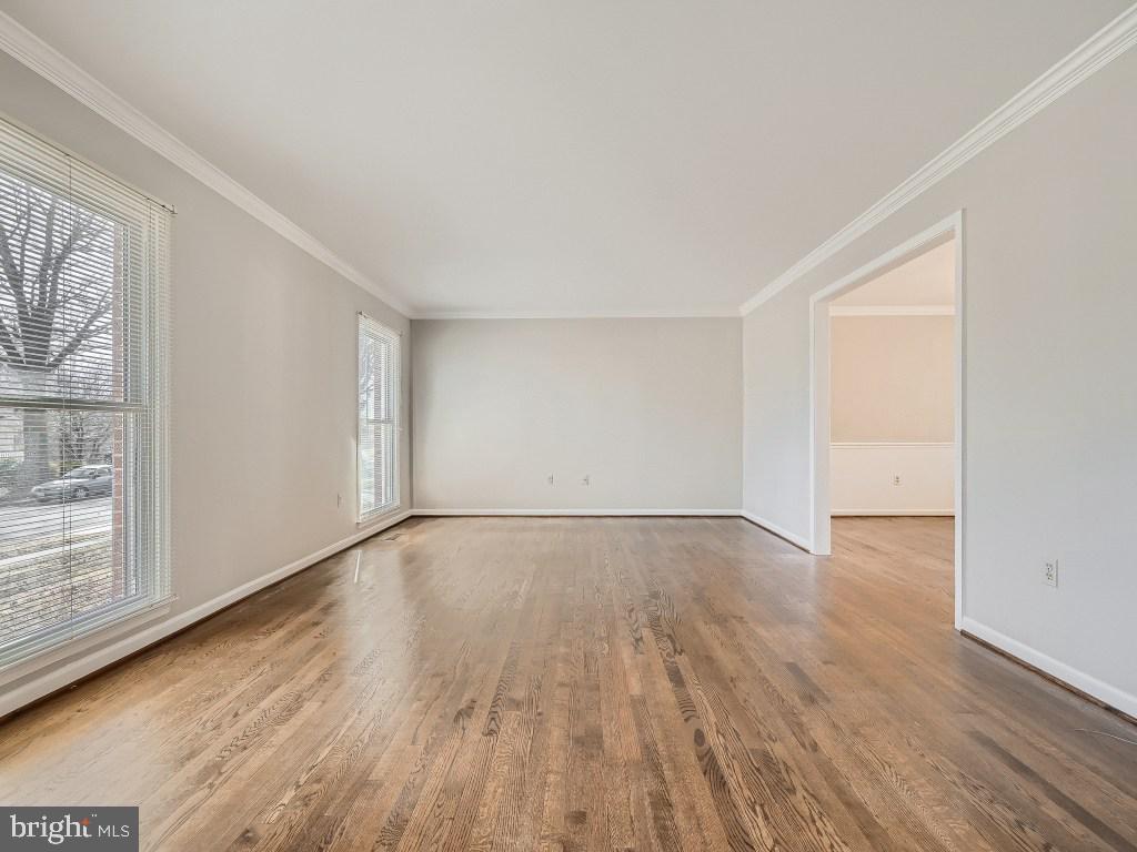 ROLLANDWOOD - Residential