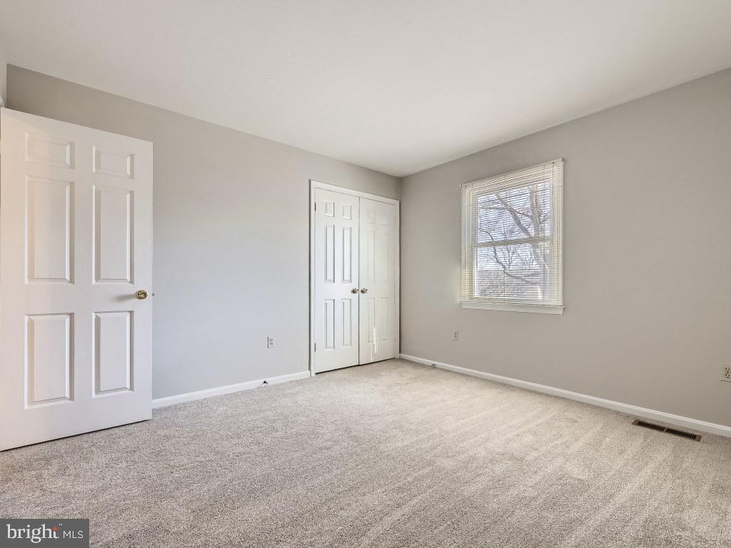 ROLLANDWOOD - Residential