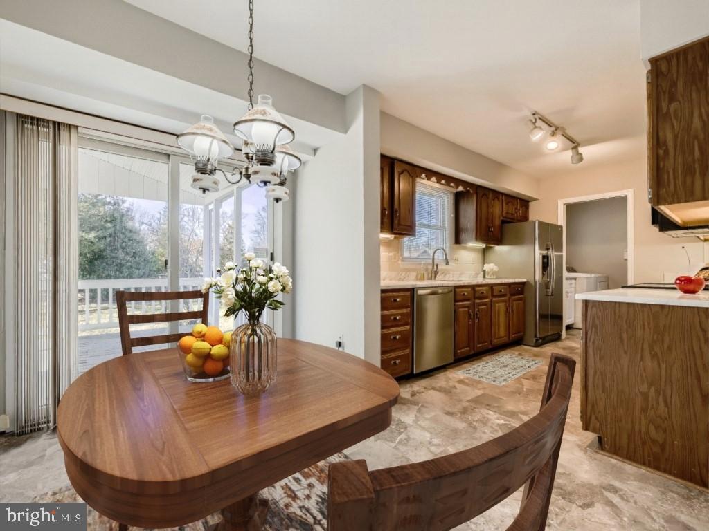 ROLLANDWOOD - Residential