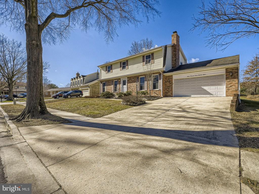 ROLLANDWOOD - Residential