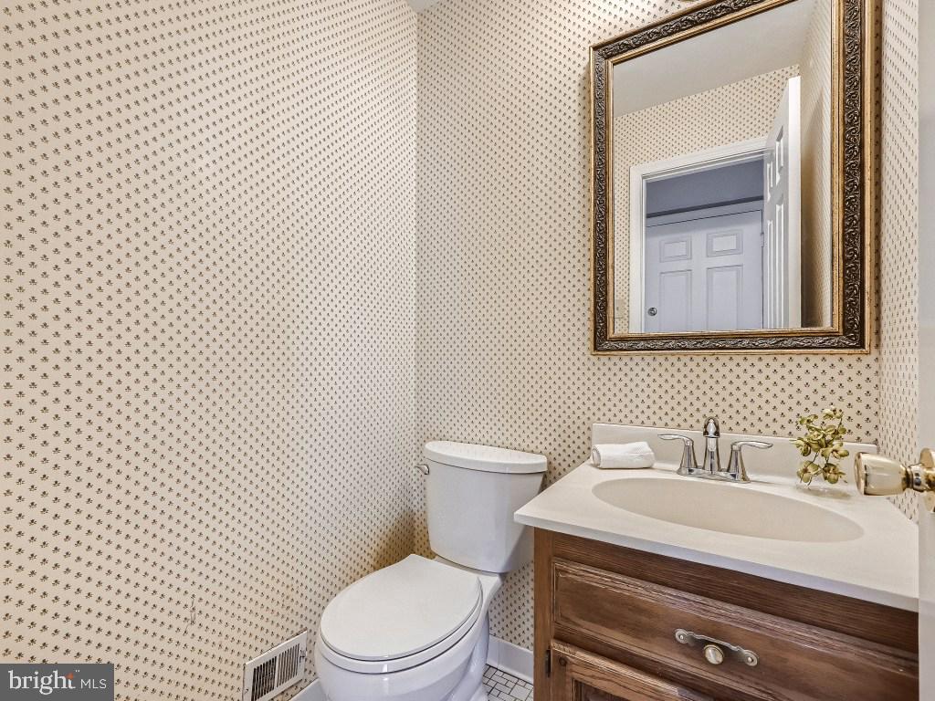 ROLLANDWOOD - Residential