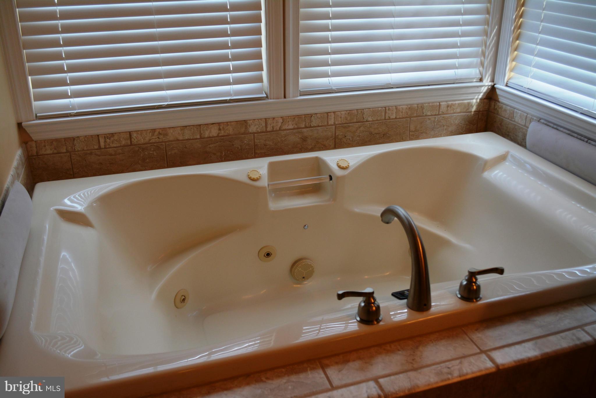 ASHFORD - Residential