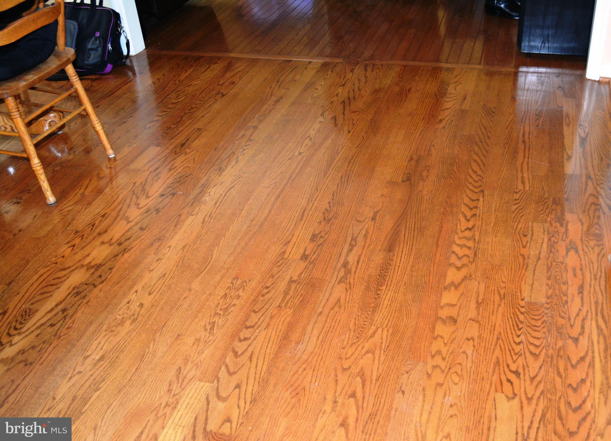 ASHFORD - Residential